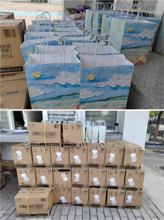 img-activity02 3月8日 为女神节欢乐加持