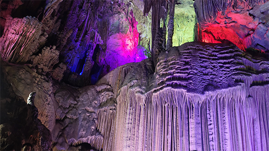 2323年 10月21日—10月26日  海南、白银、泰国之旅